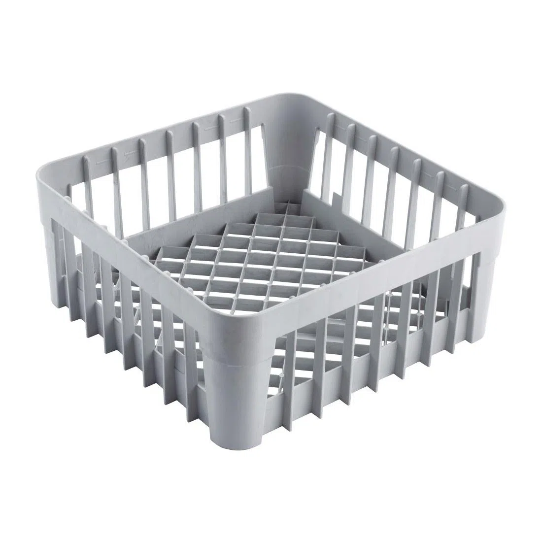 Vassoio per Lavelli 35 x 35 cm, Installazione Libera, Acciaio Inossidabile, Sink, Lavello, 6572694031, 35 x 35 cm
