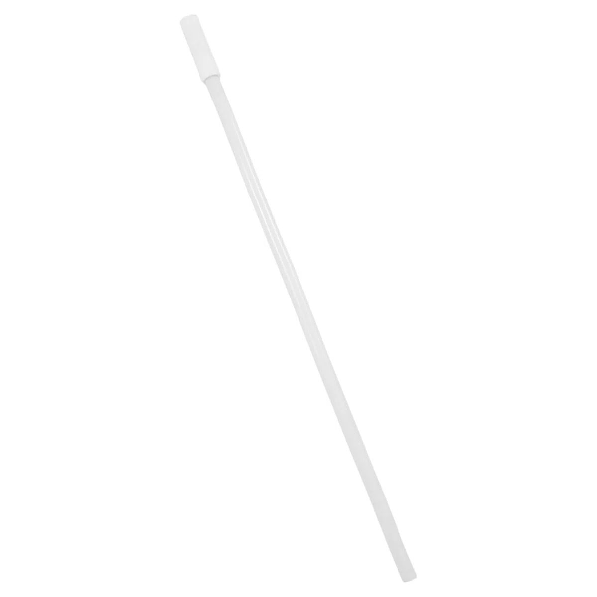 Generico Ancoretta Magnetica Di Recupero Barra Agitatrice Magnetica Asta Di Agitazione Barra Di Agitazione Attrezzature Da Laboratorio Rotore Miscelatori Barra Di Agitazione Riutilizzabile